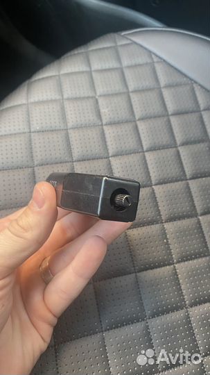 Корректировка пробега