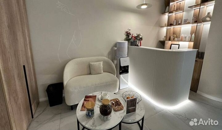 Студия коррекции фигуры