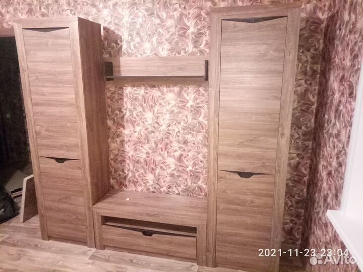 Сборка мебели, сборщик мебели, кухни