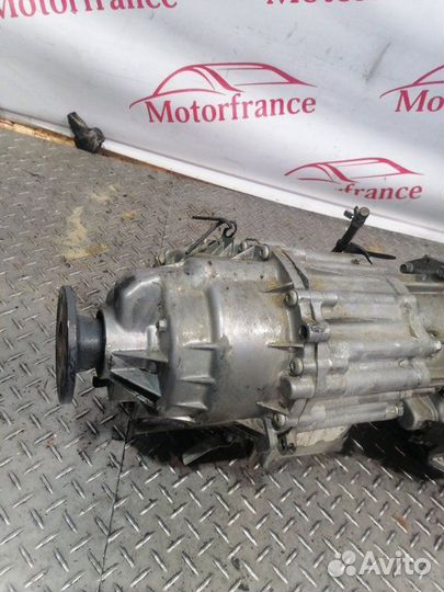 Раздатка Great Wall Hover H5 2.0 GW4D20