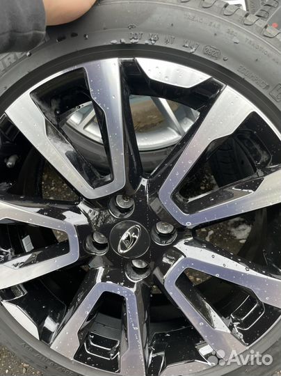 Pirelli Cinturato P7 205/50 R17 89H