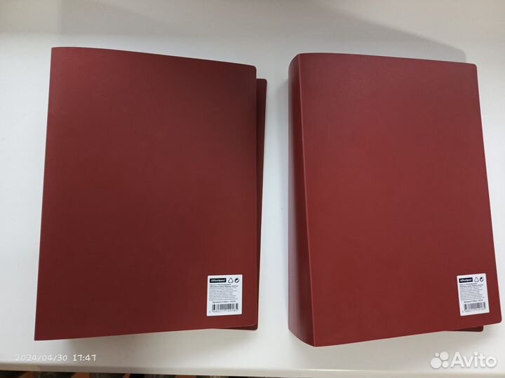 Энциклопедия DC Comics