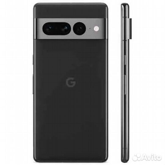 Google pixel 7