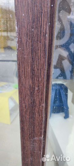 Продаю окна