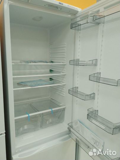 Холодильник атлант 6024-031