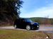 Toyota Corolla Rumion 1.8 CVT, 2011, 203 000 км с пробегом, цена 1250000 руб.