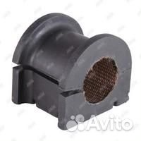 Втулка стабилизатора