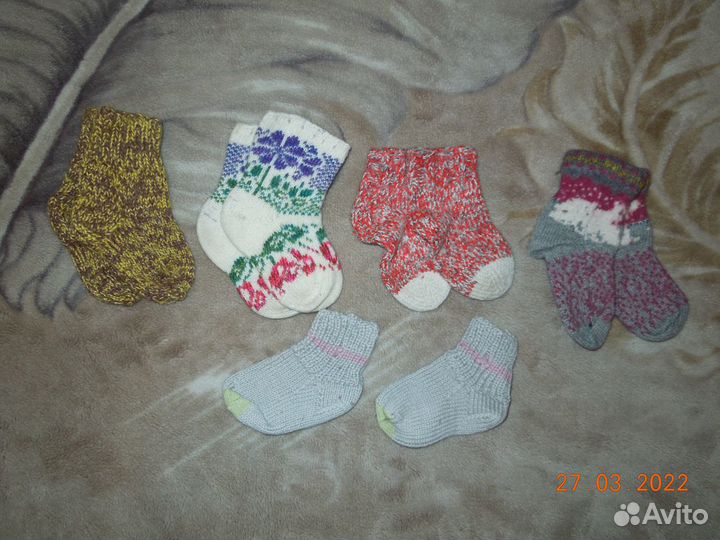 Шлемы. Шапки.Краги.Носки. Перчатки