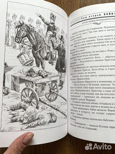 Книги борис акунин