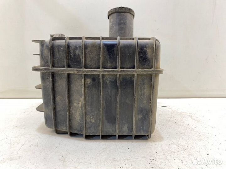 Обсорбер Mazda 6 седан GG 2.0 2003