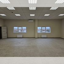 Сдаётся помещение свободного назначения