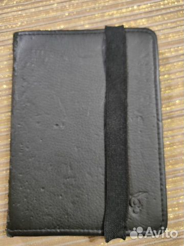 PocketBook 515 объявление продам