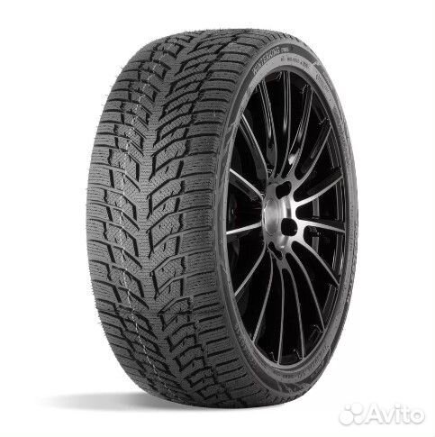 DoubleStar DW08 195/65 R15 91T