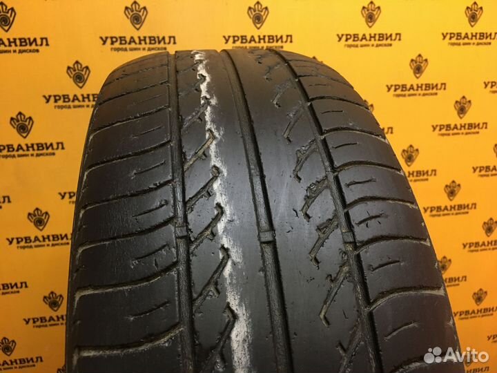 Hankook Optimo K406 195/55 R15 85V