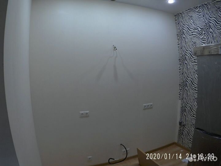 Электрик, Электромонтаж, Ремонт