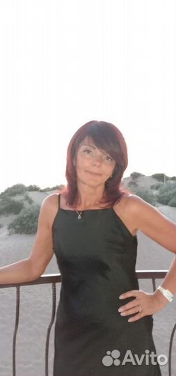 Буфетчик кассир