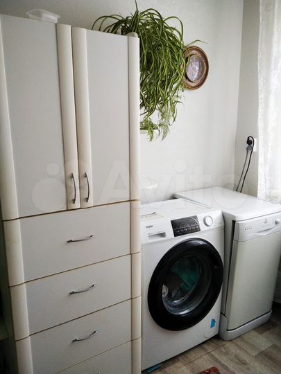 Дом 92 м² на участке 25 сот.