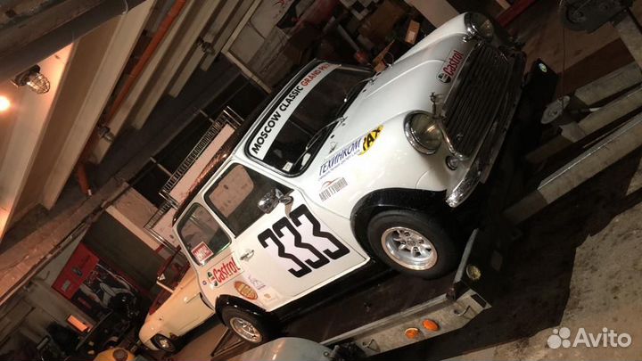 Прицеп легковой мзса бу