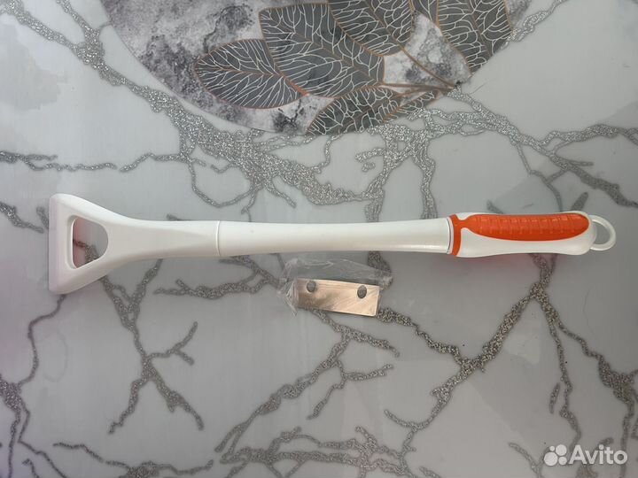 Лампа для аквариума