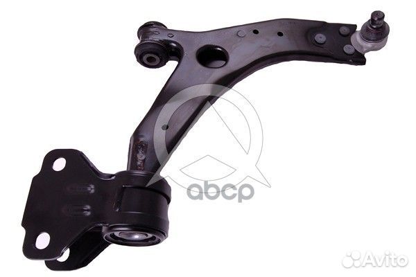 Рычаг подвески перед прав 3677 Sidem