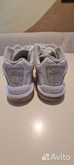 Кроссовки nike air max р. 42,5