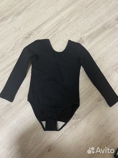 Вещи для художественной гимнастики