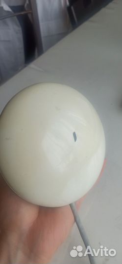 Ubiquiti NanoBeam 5AC 16