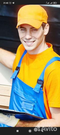 Грузоперевозки переезды грузчики