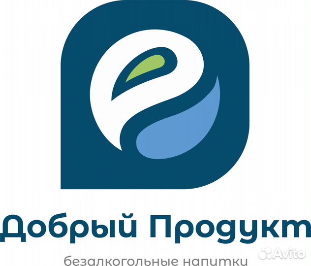 Оператор наладчик