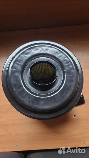 Воздушный фильтр УАЗ hunter patriot