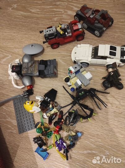 Кукла Барби Опра Уинфри коллекционная