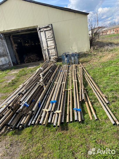 Поилки доилная установка навозоудаление