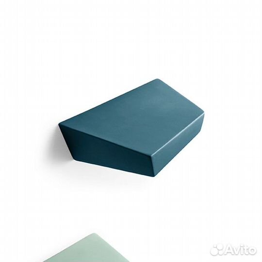 Полка calligaris (0161090007)