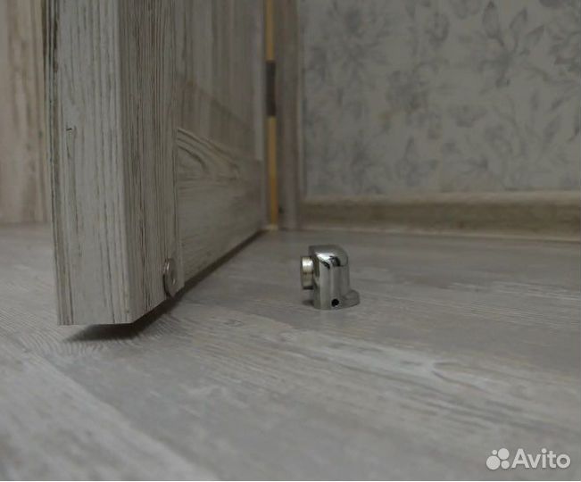 Стопор дверной