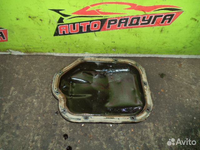 Поддон nissan,infiniti, FHY33,HM35,M35,MY34,PY50,Y