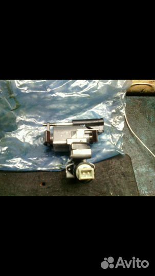 Гбц ауди натяжитель цепи