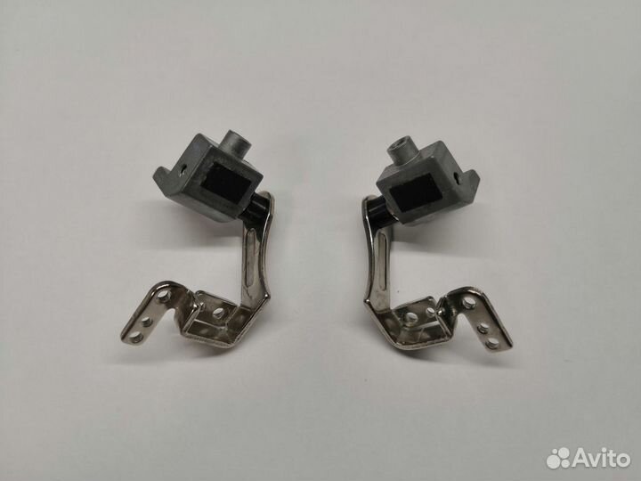 Петли матрицы для Sony Vaio VGN-FS215MR