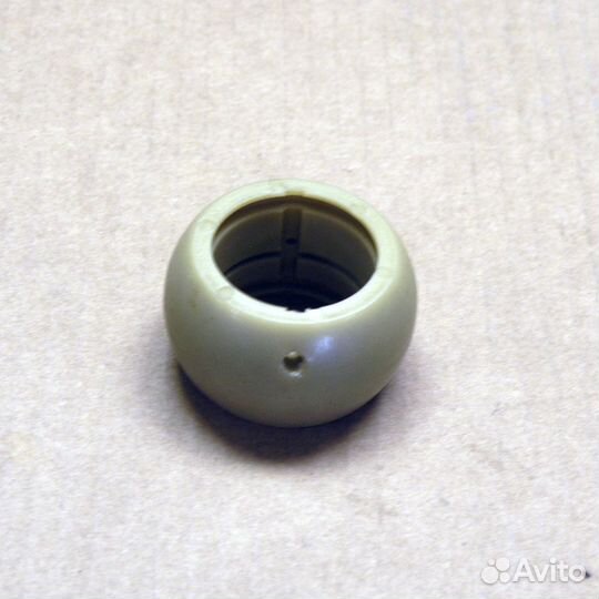 Подшипник разжимного кулака (кулачкового вала) сза