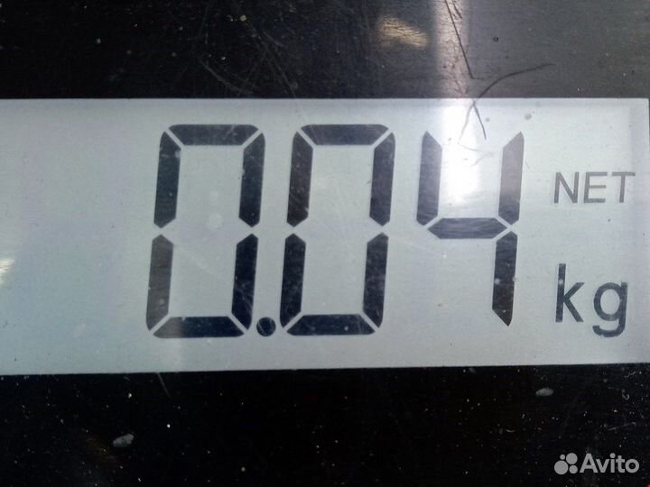 Датчик детонации для Peugeot-Citroen C4 1 1920FR