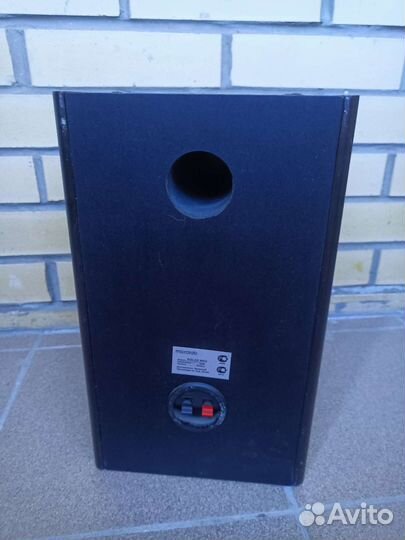 Колонки Microlab Solo2 MK3