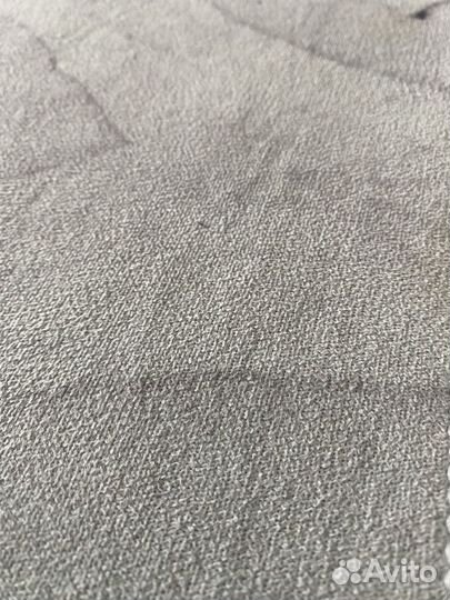 Ковер безворсовый