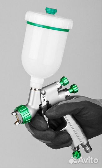 Аренда воздушного компрессора перфоратора торнадор