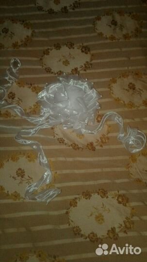 Школьная форма 1-2 класс