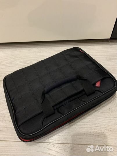 Сумка- чехол для нетбука