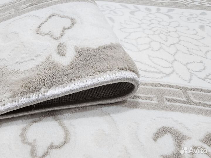 Ковёр Новый 3х4