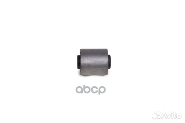 77-01840-SX сайлентблок нижнего поперечного рыч