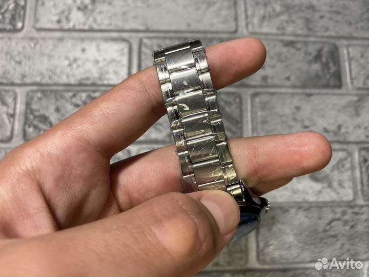 Часы Casio Classic