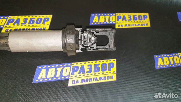 Катушка зажигания BMW е87 е90 е60