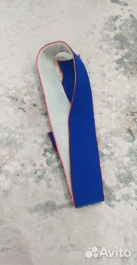 Бандаж фиксатор ортез бу