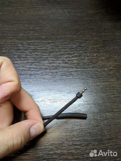 Микронаушник bluetooth аренда